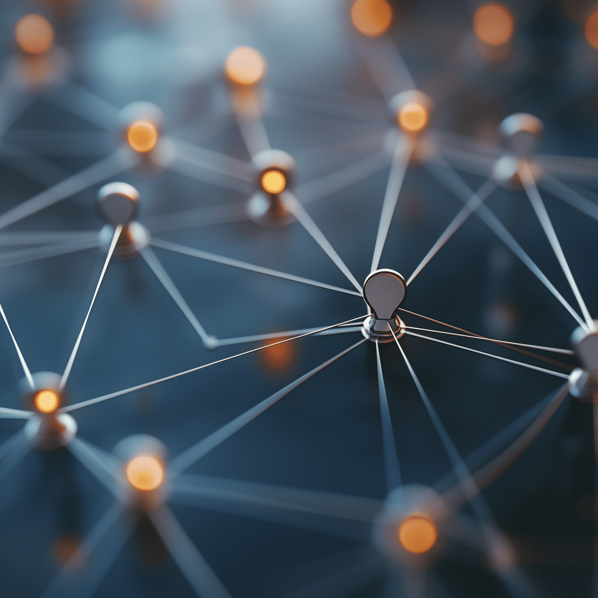 Grant Writing Best Practices for 2026