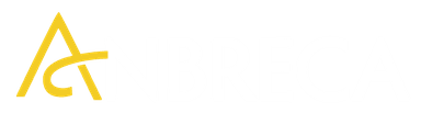 Anbreca